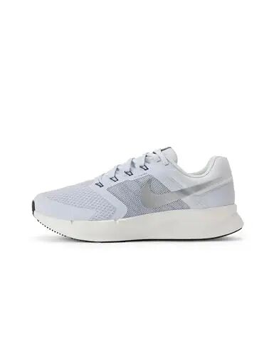 Nike Women's Run Swift 3 Road Running Shoes - Nike
