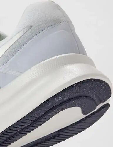Nike Women's Run Swift 3 Road Running Shoes - Nike (1)