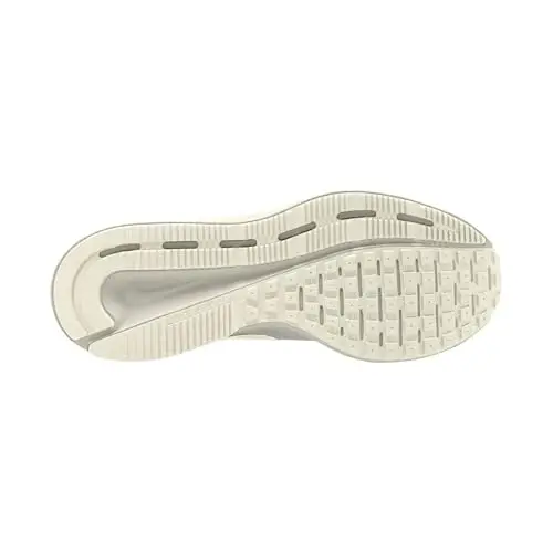 Nike Women's Run Swift 3 Road Running Shoes - 4