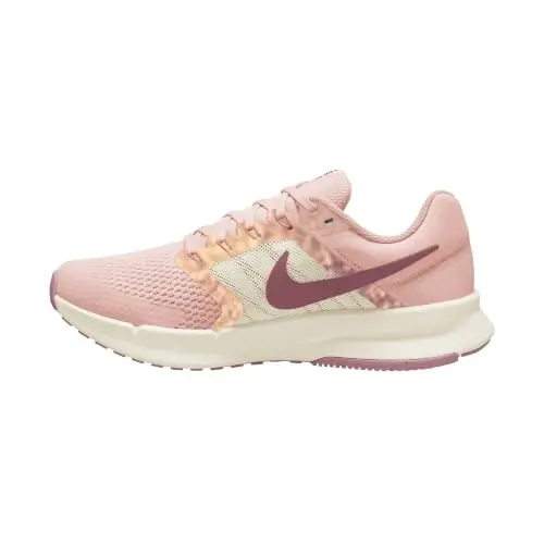 Nike Women's Run Swift 3 Road Running Shoes - 1