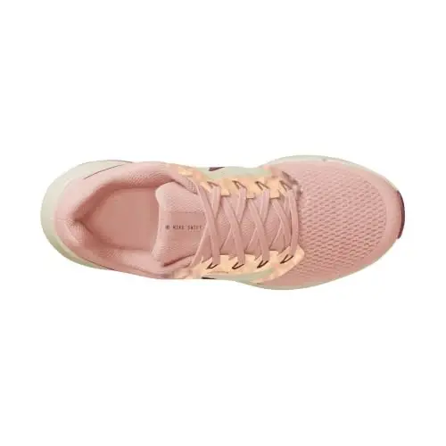 Nike Women's Run Swift 3 Road Running Shoes - 3