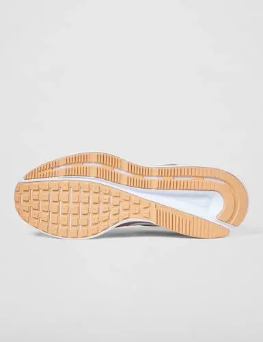 Nike Women's Run Swift 3 Road Running Shoes - 4