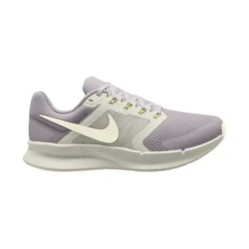 Nike Women's Run Swift 3 Road Running Shoes - Nike (1)