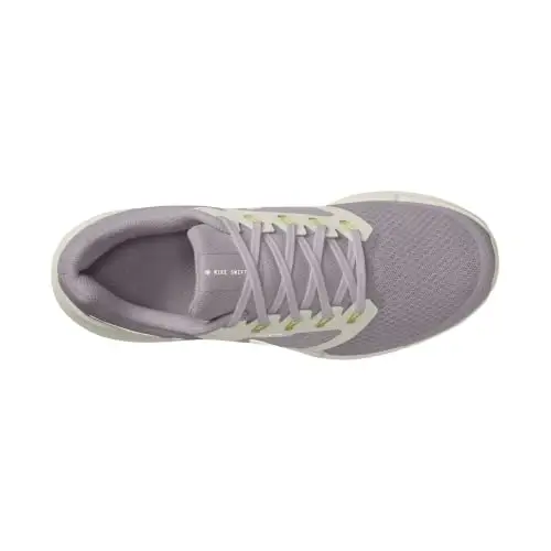 Nike Women's Run Swift 3 Road Running Shoes - 3