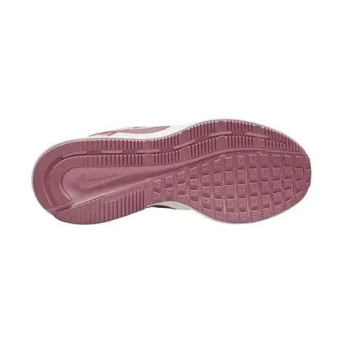 Nike Women's Run Swift 3 Road Running Shoes - 4