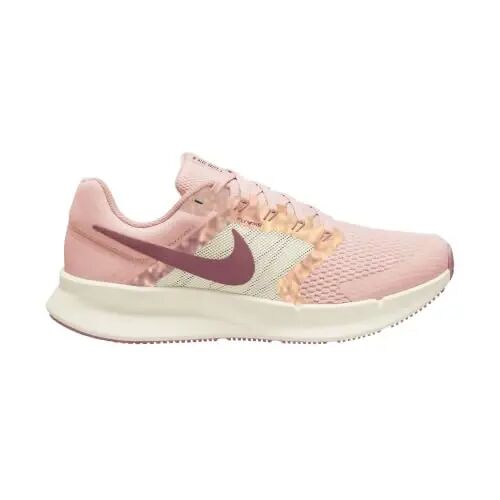 Nike Women's Run Swift 3 Road Running Shoes - Nike (1)