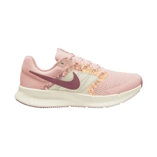 Nike Women's Run Swift 3 Road Running Shoes - Nike (1)
