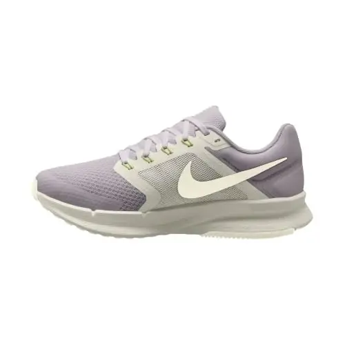 Nike Women's Run Swift 3 Road Running Shoes - 1
