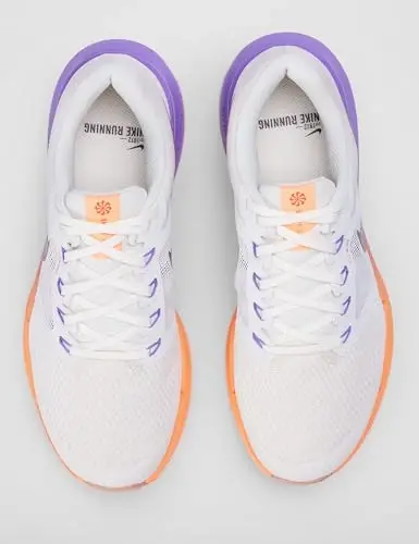 Nike Women's Run Swift 3 yo'l yugurish krossovkalari - 5