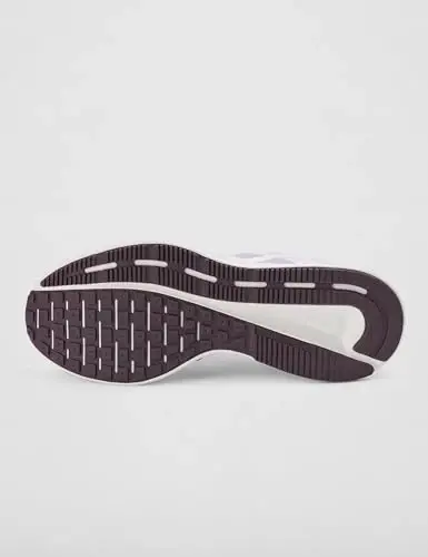 Nike Women's Run Swift 3 Road Running Shoes - 4