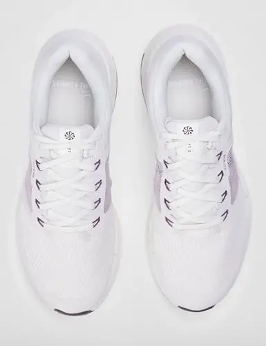 Nike Women's Run Swift 3 Road Running Shoes - 5