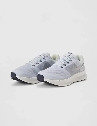 Nike Women's Run Swift 3 Yo'l Yugurish Poyabzallari - 6