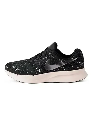 Nike Women's Run Swift 3 Yo'l Yugurish Poyabzallari - 1