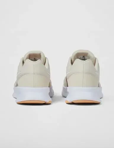 Nike Women's Run Swift 3 Yo'l Yugurish Poyabzallari - 6