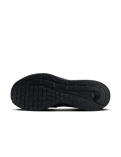 Nike Women's Run Swift 3 Yo'l Yugurish Poyabzallari - 3
