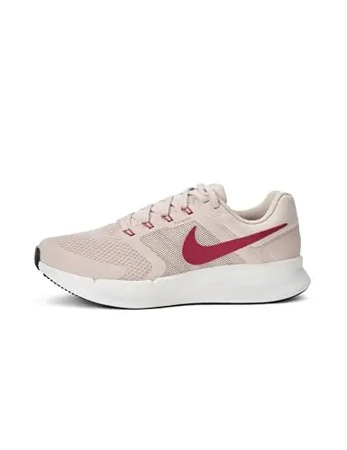 Nike Women's Run Swift 3 Yo'l Yugurish Poyabzallari - 1