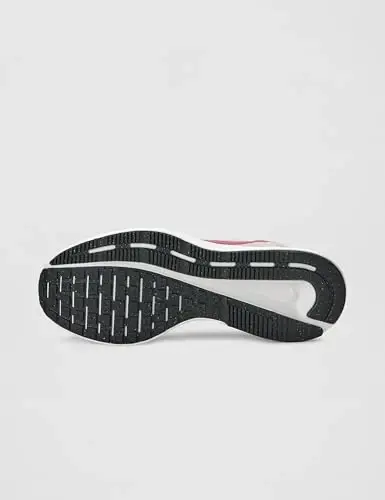 Nike Women's Run Swift 3 Yo'l Yugurish Poyabzallari - 3