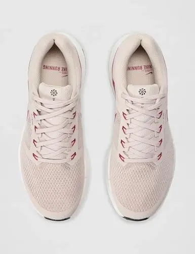 Nike Women's Run Swift 3 Yo'l Yugurish Poyabzallari - 4
