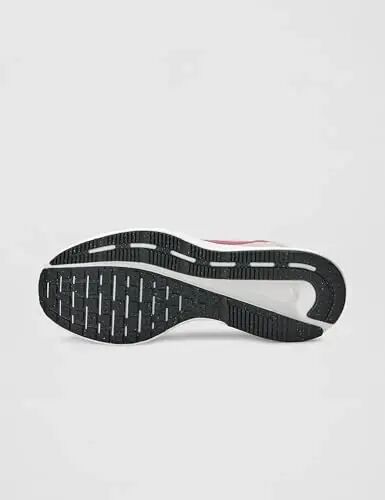 Nike Women's Run Swift 3 Yo'l Yugurish Poyabzallari - 3