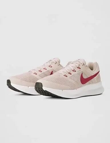Nike Women's Run Swift 3 Yo'l Yugurish Poyabzallari - 6