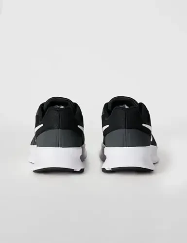 Nike Women's Run Swift 3 Yo'l Yugurish Poyabzallari - 6