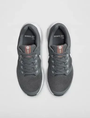 Nike Women's Run Swift 3 yo'l yugurish poyabzallari - 3