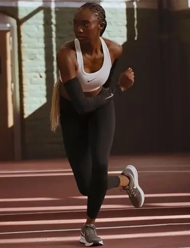 Nike Women's Run Swift 3 Road Running Shoes - 3