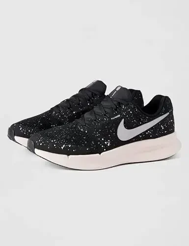 Nike Women's Run Swift 3 yo'l yugurish poyabzallari - 5
