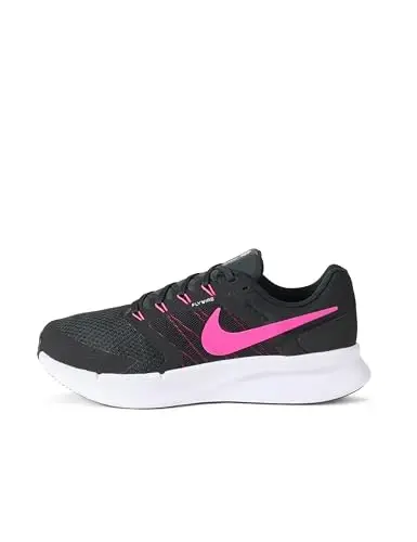 Nike Women's Run Swift 3 Yo'l Yugurish Poyabzallari 