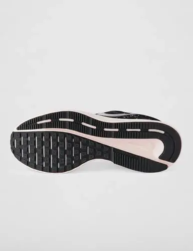Nike Women's Run Swift 3 Yo'l Yugurish Poyabzallari - 4