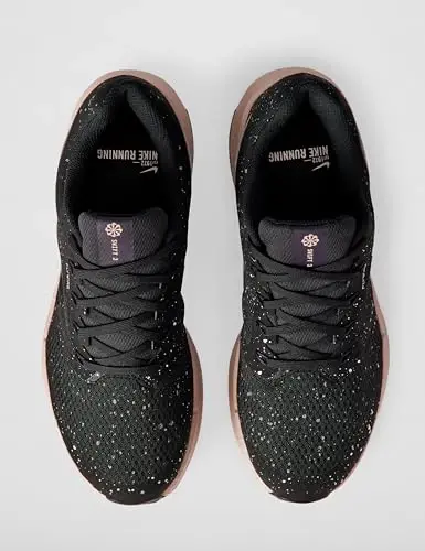 Nike Women's Run Swift 3 Yo'l Yugurish Poyabzallari - 5