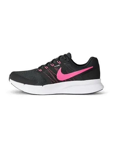 Nike Women's Run Swift 3 Yo'l Yugurish Poyafzallari 
