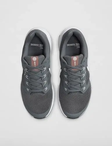 Nike Women's Run Swift 3 Yo'l Yugurish Poyafzallari - 3