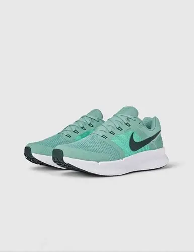 Nike Women's Run Swift 3 Road Running Shoes - 5