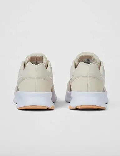 Nike Women's Run Swift 3 Yo'l Yugurish Poyafzallari - 6