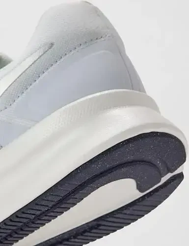 Nike Women's Run Swift 3 Yo'l Yugurish Poyafzallari - 3