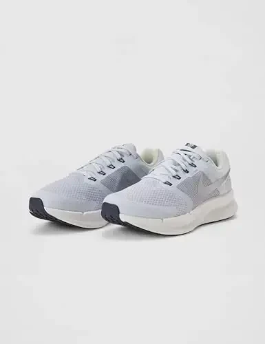 Nike Women's Run Swift 3 Yo'l Yugurish Poyafzallari - 6