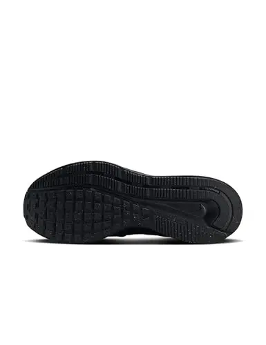Nike Women's Run Swift 3 Yo'l Yugurish Poyafzallari - 2