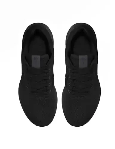 Nike Women's Run Swift 3 Yo'l Yugurish Poyafzallari - 3