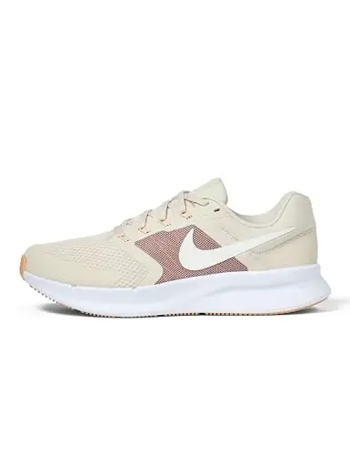 Nike Women's Run Swift 3 Yo'l Yugurish Poyafzallari 