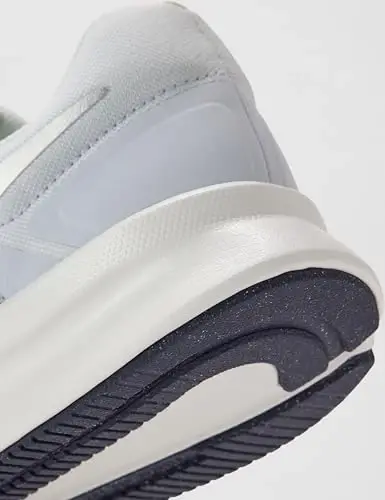 Nike Women's Run Swift 3 Yo'l Yugurish Poyafzallari - 3