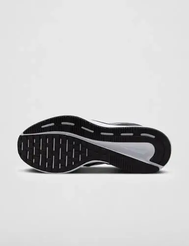Nike Women's Run Swift 3 Yo'l Yugurish Poyafzallari - 2