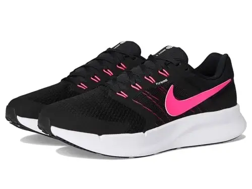 Nike Women's Run Swift 3 Yo'l Yugurish Poyafzallari - 1