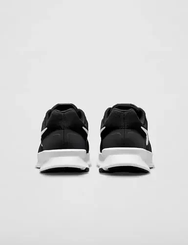 Nike Women's Run Swift 3 Yo'l Yugurish Poyafzallari - 6