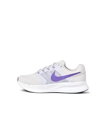 Nike Women's Run Swift 3 Yo'l Yugurish Poyafzallari - 1