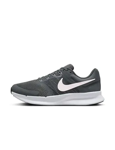Nike Women's Run Swift 3 Yo'l Yugurish Poyafzallari - 1