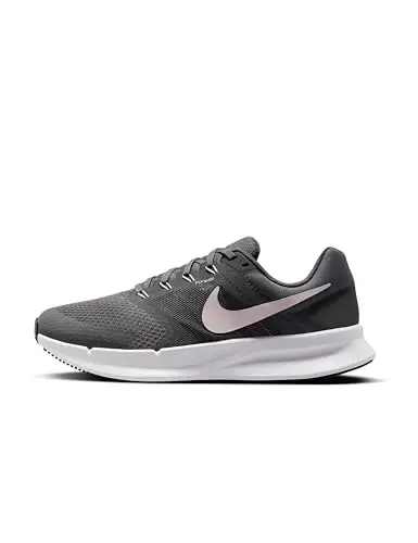 Nike Women's Run Swift 3 Yo'l Yugurish Poyafzallari - 1
