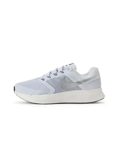 Nike Women's Run Swift 3 Yo'l Yugurish Poyafzallari 