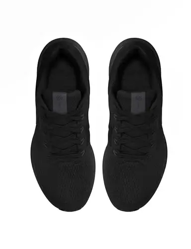 Nike Women's Run Swift 3 Yo'l Yugurish Poyafzallari - 4