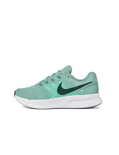 Nike Women's Run Swift 3 Yo'l Yugurish Poyafzallari 